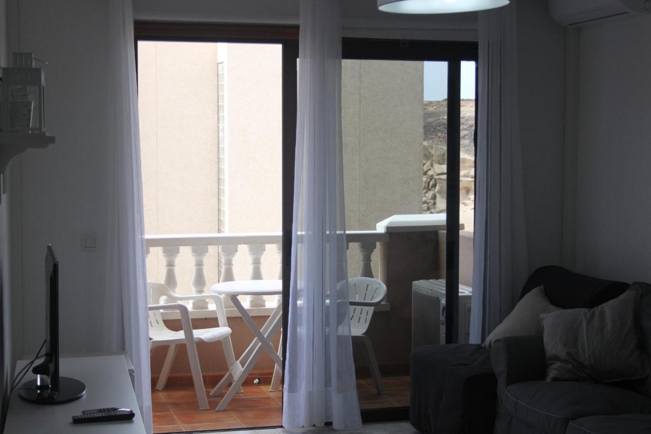 Paraiso Del Medano ,Centrico Exterior photo